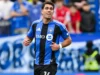 Cara menonton pertandingan CF Montreal vs Toronto FC di Amerika Serikat: live streaming dan TV untuk MLS 2026
