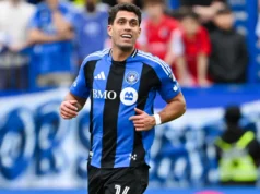 Cara menonton pertandingan CF Montreal vs Toronto FC di Amerika Serikat: live streaming dan TV untuk MLS 2026
