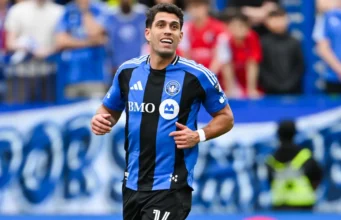 Cara menonton pertandingan CF Montreal vs Toronto FC di Amerika Serikat: live streaming dan TV untuk MLS 2026