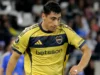 Cara menonton pertandingan Deportivo Riestra vs Boca Juniors di AS: Live Stream & TV untuk Liga Profesional Argentina 2026
