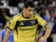 Cara menonton pertandingan Deportivo Riestra vs Boca Juniors di AS: Live Stream & TV untuk Liga Profesional Argentina 2026