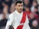 Cara menonton pertandingan Gimnasia La Plata vs River Plate di AS: Live Stream & TV untuk Liga Profesional Argentina 2026