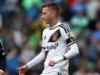 Cara menonton pertandingan LA Galaxy vs LAFC di AS: Streaming langsung dan TV untuk MLS 2026