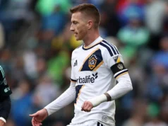 Cara menonton pertandingan LA Galaxy vs LAFC di AS: Streaming langsung dan TV untuk MLS 2026