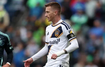 Cara menonton pertandingan LA Galaxy vs LAFC di AS: Streaming langsung dan TV untuk MLS 2026