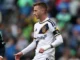 Cara menonton pertandingan LA Galaxy vs LAFC di AS: Streaming langsung dan TV untuk MLS 2026