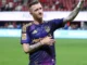 Cara menonton pertandingan LA Galaxy vs St. Louis City di AS: Streaming langsung dan TV untuk MLS 2026
