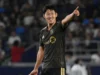 Cara menonton pertandingan LAFC vs Real Salt Lake di AS: Siaran langsung dan TV untuk MLS 2026