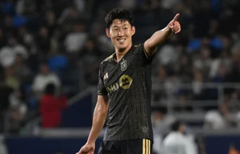 Cara menonton pertandingan LAFC vs Real Salt Lake di AS: Siaran langsung dan TV untuk MLS 2026
