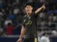 Cara menonton pertandingan LAFC vs Real Salt Lake di AS: Siaran langsung dan TV untuk MLS 2026