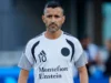 Cara menonton pertandingan New York City vs Chicago Fire di AS: Siaran langsung dan TV untuk MLS 2026