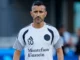 Cara menonton pertandingan New York City vs Chicago Fire di AS: Siaran langsung dan TV untuk MLS 2026