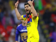 Cara menonton pertandingan Queretaro vs Club America di AS: Siaran langsung dan TV untuk turnamen Liga MX Apertura 2026