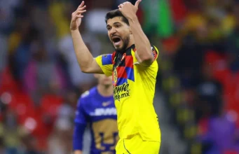 Cara menonton pertandingan Queretaro vs Club America di AS: Siaran langsung dan TV untuk turnamen Liga MX Apertura 2026
