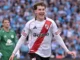 Cara menonton pertandingan River Plate vs Barracas Central di AS: Live Stream & TV untuk Liga Profesional Argentina 2026