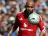 Cara menonton pertandingan Rosenborg vs Manchester United di AS: Streaming Langsung & TV untuk Persahabatan Internasional 2026