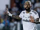 Cara menonton pertandingan Santos vs Chapecoense di AS: Streaming Langsung & TV untuk Brasileirao 2026