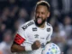 Cara menonton pertandingan Santos vs Universidad Central di AS: Siaran langsung dan TV untuk Copa Sudamericana 2026