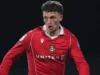 Cara menonton pertandingan Wrexham vs Leeds United di AS: Streaming Langsung & TV untuk Persahabatan Internasional 2026