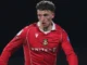Cara menonton pertandingan Wrexham vs Leeds United di AS: Streaming Langsung & TV untuk Persahabatan Internasional 2026