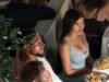 Cardi B Angkat Bicara di Tengah Rumor Kencan Maduka Okoye