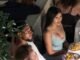 Cardi B Angkat Bicara di Tengah Rumor Kencan Maduka Okoye