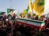 Centcom mengatakan gelombang serangan dua jam terhadap Iran ‘berhasil’
