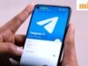 Center kembali menindak Telegram, menuntut tindakan ‘anti-peretasan’ dalam waktu 15 hari