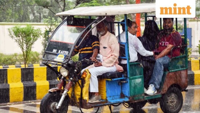 Center menghapus aplikasi yang terkait dengan halte becak elektronik, meminta