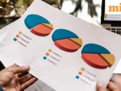 Center menyiapkan penjualan saham CPSE baru melalui OFS untuk mempercepat target disinvestasi sebesar ₹80,000 crore untuk FY27