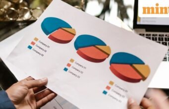 Center menyiapkan penjualan saham CPSE baru melalui OFS untuk mempercepat target disinvestasi sebesar ₹80,000 crore untuk FY27