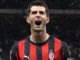 Christian Pulisic dikaitkan dengan kepindahan mengejutkan setelah kesengsaraan Piala Dunia 2026 dengan USMNT saat Milan menanggapi minat baru dari Galatasaray
