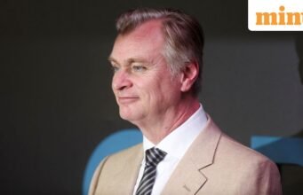 Christopher Nolan mengatakan penonton muda menolak ‘kesalahan AI’ dan memilih sinema artisanal