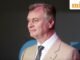 Christopher Nolan mengatakan penonton muda menolak ‘kesalahan AI’ dan memilih sinema artisanal