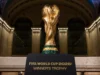 Cincin pemenang Piala Dunia FIFA menjelaskan: desain, perkiraan harga dan siapa yang dapat membelinya