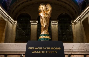 Cincin pemenang Piala Dunia FIFA menjelaskan: desain, perkiraan harga dan siapa yang dapat membelinya