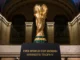Cincin pemenang Piala Dunia FIFA menjelaskan: desain, perkiraan harga dan siapa yang dapat membelinya