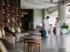 Ciptakan kenangan keluarga yang bermakna di Westin Resort & Spa Ubud