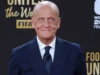 Collina merinci tindakan kontroversial dalam kemenangan Argentina atas Mesir dan mengatakan wasit independen dari Infantino.