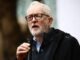 Corbyn mengkritik Starmer karena sekali lagi mengklaim Partai Buruh ‘secara institusional anti-Semit’