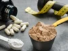 Creatine tidak hanya membangun otot. Ini juga dapat membantu melawan kanker