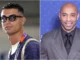Cristiano Ronaldo akan memproduseri dan melakukan debut aktingnya bersama Thierry Henry dalam proyek baru Matthew Vaughn