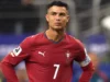 Rekap Harian Piala Dunia: Spanyol Menghancurkan Impian Ronaldo; Belgia mengalahkan AS untuk menyingkirkan tuan rumah bersama