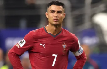 Rekap Harian Piala Dunia: Spanyol Menghancurkan Impian Ronaldo; Belgia mengalahkan AS untuk menyingkirkan tuan rumah bersama