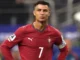 Cristiano Ronaldo memecahkan rekor malang Piala Dunia berusia 60 tahun yang tidak ingin dimiliki oleh striker mana pun saat Spanyol mengakhiri impian Portugal