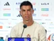 Cristiano Ronaldo menegaskan Piala Dunia 2026 akan menjadi yang terakhir kalinya bersama Portugal: ‘Saya tidak melewatkan apa pun dalam hidup’