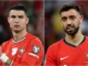 Cristiano Ronaldo menginginkan kendali lebih besar atas Al-Nassr seiring rencana transfer ambisius untuk mendaratkan Bruno Fernandes mulai terbentuk