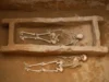 DNA kuno mengungkap rahasia mengerikan di kota Shimao yang berusia 4.000 tahun di Tiongkok