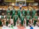 D’Tigers mencapai putaran kedua kualifikasi Piala Dunia Bola Basket FIBA