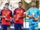 Daftar lengkap pemenang di akhir Piala Dunia FIFA 2026
